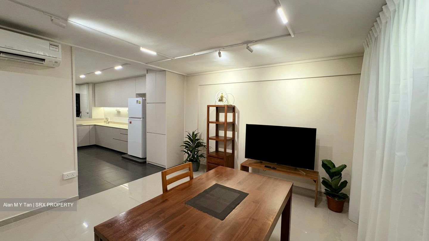 Blk 178 Bishan Street 13 (Bishan), HDB 4 Rooms #563246121